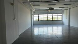 Link@amk (D20), Factory #566902551